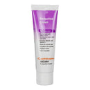 Smith & Nephew Secura - Protective Cream Protective Cream Skin Protectant