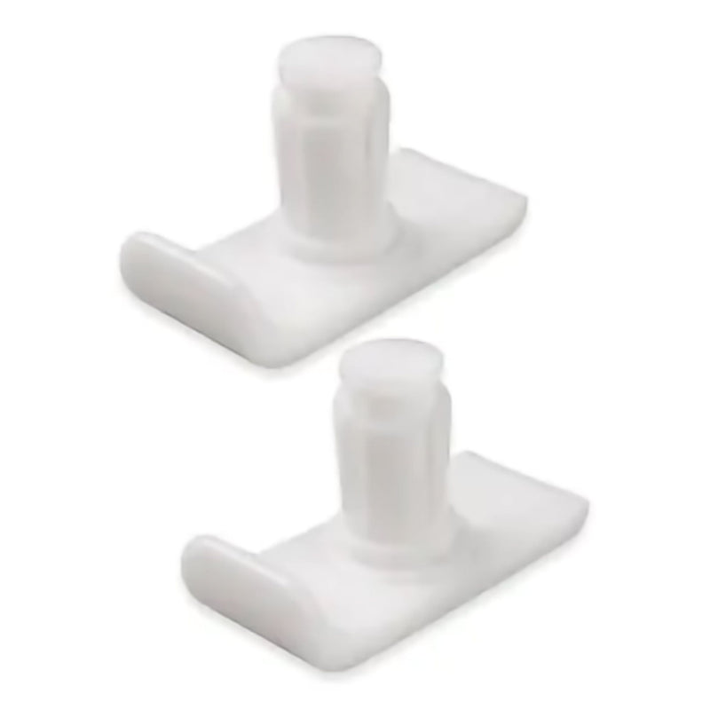 Briggs Healthcare Ski Glide (Pair)