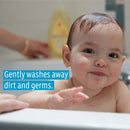 Johnson's Baby Head-to-Toe Wash and Shampoo (Each)