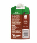 Lyons Magnus LLC Thick & Easy Dairy Nectar Consistency Chocolate Milk Thickened Beverage (27/CS) 