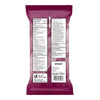 Sage 2% CHG Preoperative Skin Prep Wipe, 7.5 x 7.5 Inch (Case of 192)
