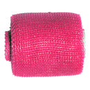 McKesson Brand McKesson Pink Cast Tape, 2 Inch x 4 Yard (10/BX) 