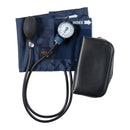 Mabis Healthcare MABIS Precision Series Aneroid Sphygmomanometer 