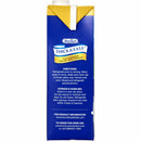 Lyons Magnus LLC Thick & Easy Dairy Honey Consistency Milk Thickened Beverage, 32-ounce carton (8/CS) 