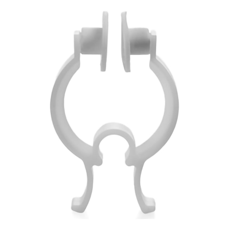 The Kushion Klip Nose Clip For Spirometry Tests (Case of 500)