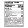 Boost Plus Strawberry Balanced Nutritional Drink, 8 oz. Bottle (6/PK)