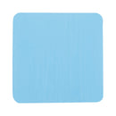 McKesson Brand McKesson Hydrogel Dressing, 2 x 2 Inch (40/CS) 