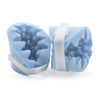 McKesson Elbow Protector Pad (Case of 20 Pairs)