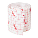 BSN Medical Hypafix Nonwoven Dressing Retention Tape, 4 Inch x 10 Yard, White (24/CS) 