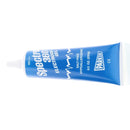 Parker Labs Spectra 360 Conductive Gel (72/CS) 