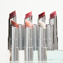 MDSolarSciences Hydrating Sheer Lip Balm, Spice (Case of 48)