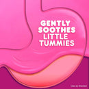Pepto Kids Chewable Tablets Bubble Gum Flavor (Box of 24)