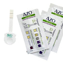 AZO Test Strips Urinary Tract Infection Kit 