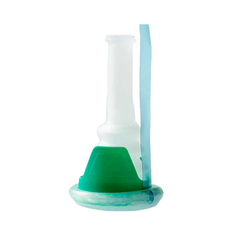 Conveen Security+ Male Catheter, External (Box of 100)