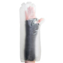 McKesson Brand McKesson Arm Cast Protector, 20 Inch (50/CS)