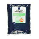 Abri-Fix Super Knit Pant Unisex Microfiber 2X-Large Pull On Reusable (Case of 60)