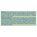Nestle Healthcare Nutrition Compleat Standard 1.4 Cal Plant-Based Tube Feeding Formula, Vanilla, 1000 mL (6/CS)