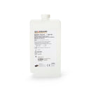 Ace General Chemistry Reagent Diluent (Kit)