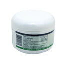 Sombra All-natural Camphor, Menthol and Capsaicin Warm Therapy Pain Relief (Each)