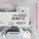McKesson Stethoscope ID Tag (1000/CS) 