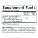 i-Health Inc Estroven Once Daily Complete Multi-Symptom Menopause Relief Caplets (12/CS) 