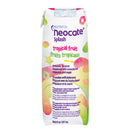 Neocate Splash Amino Acid–based Liquid, Tropical Fruit, 8-oz carton (Case of 27)