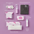 Postpartum Recovery Kit (4/CS) 