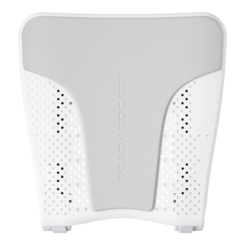 Ready Rocker Rocking Device, White 