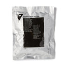 3M Scotchcast Quick Step Double Sided Felt Padded Splint, 4 x 30 Inch (Case of 10) 