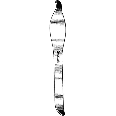 Sklar Blount Retractor - 40-8252 