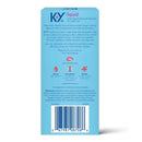 K-Y Liquid Classic Water-Based Personal Lubricant (Each)