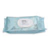 McKesson Unscented Baby Wipe, Soft Pack (Case of 864)