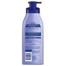 NIVEA Shea Nourish Body Lotion, 16.9 oz. (Each)