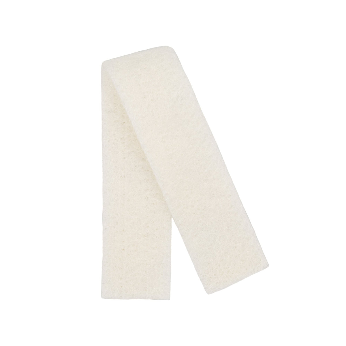 Silver Alginate Dressing ZeniFIBER Ag Rope Sterile (Box of 10)