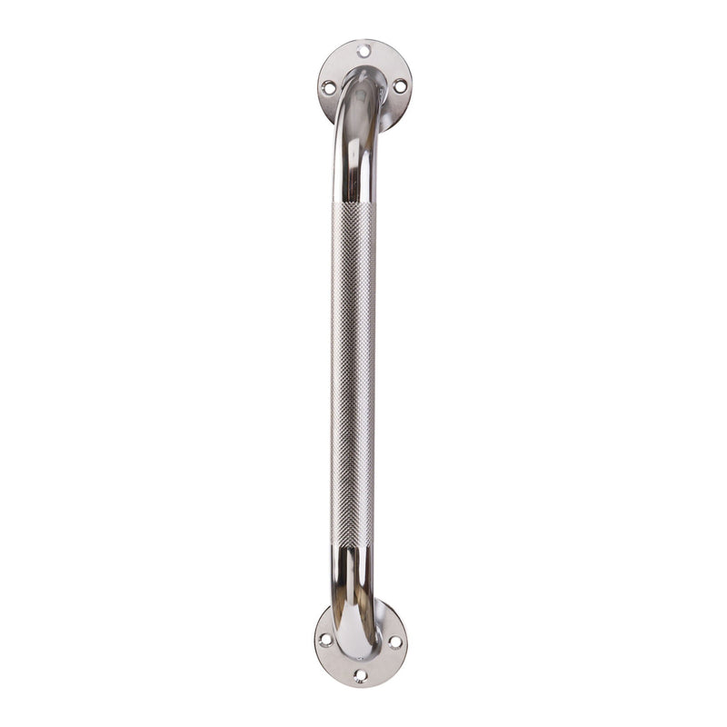 DMI Grab Bar, 16 Inch Length (Each)