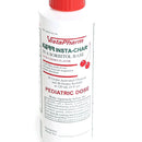 Kerr Insta-Char Activated Charcoal / Sorbitol Poison Absorbent, Cherry Flavor (Each)