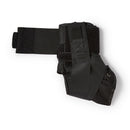 Breg Wraptor Lace-Up Ankle Brace, Large (Each)