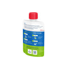 Rx Destroyer Drug Disposal Pouch for use with Pharmaceutical Disposal System (Case of 100)