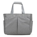 Mother's Milk Inc Spectra Breast Pump Carry Bag