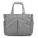 Spectra Breast Pump Carry Bag 