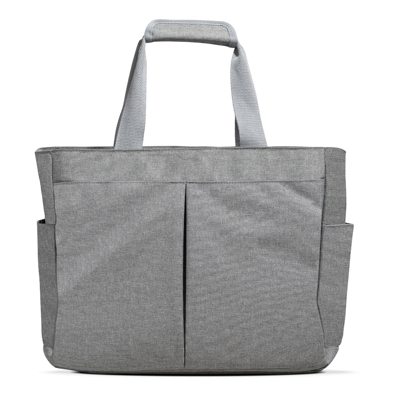Spectra Breast Pump Carry Bag 