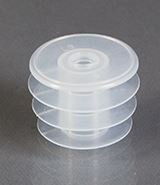 Bottle Adapter 28 mm (Pack of 50)