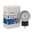 McKesson Blood Pressure Unit Gauge (Each)