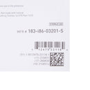 McKesson Urology Drape Pack (Case of 8)