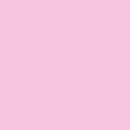 ESPADA 2 Acne Therapy Device, Pearl Pink 
