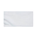 McKesson Fragrance Free Personal Cleansing Wipe (Case of 576)