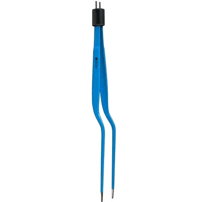 Sklar Bipolar Scoville-Greenwood Forceps - 91-6116
