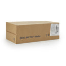 BD BD Bactec Blood Culture Media for Bactec 9240, 9120 and 9050 System (50/BX)