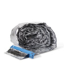 Solventum Corporation 3M Scotchcast Quick Step Double Sided Felt Splint Roll, 4 Inch x 15 Foot (2/CS) 