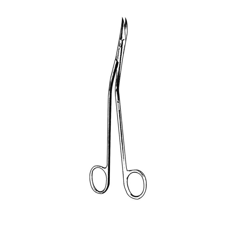 Sklar Dandy Neurological Scissors - 50-4650